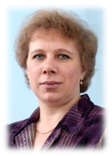 Тимошенко Марина Николаевна.